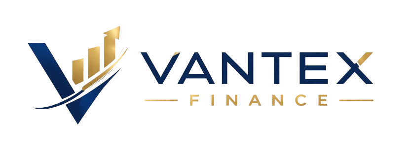 Vantex Finance